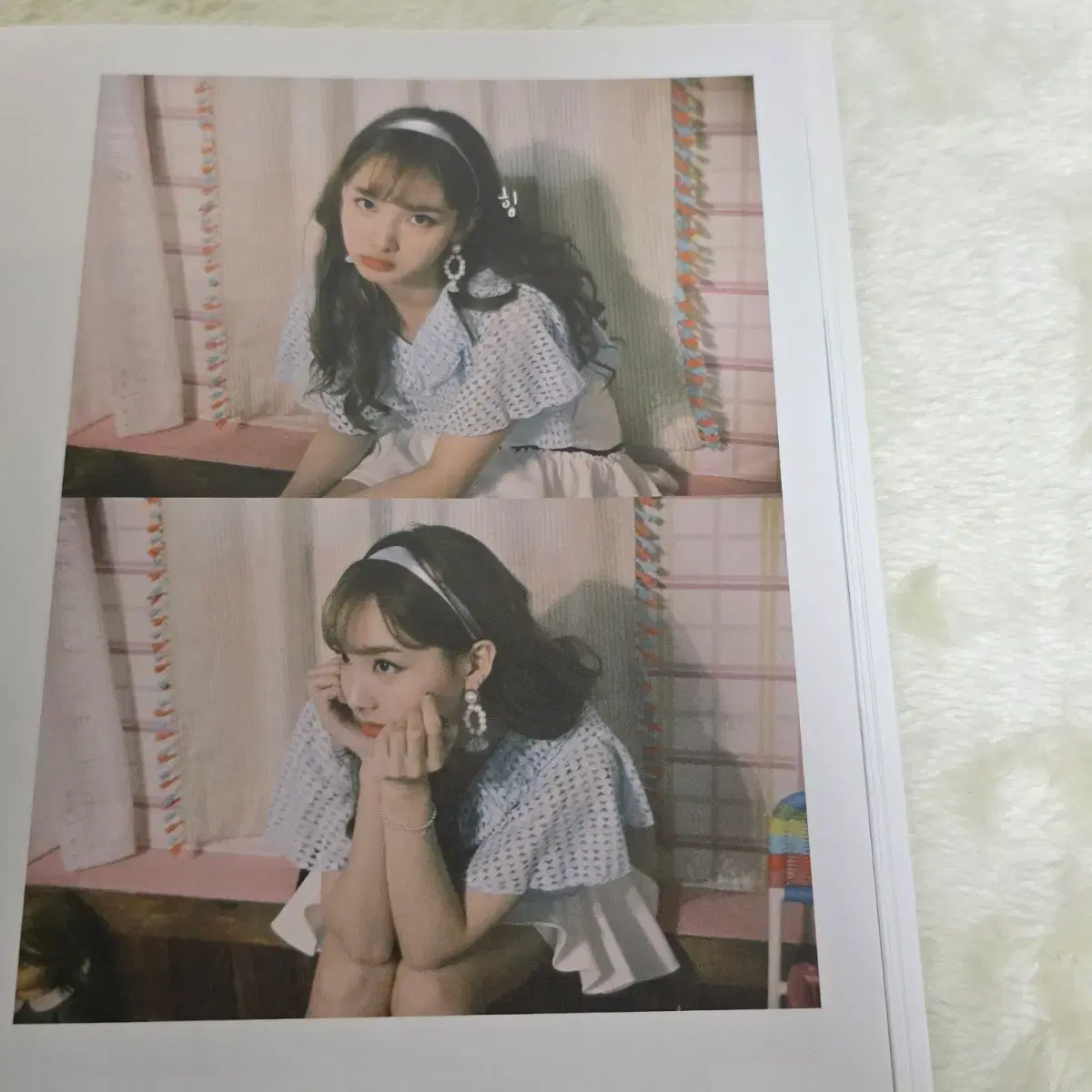 thumbnail-7